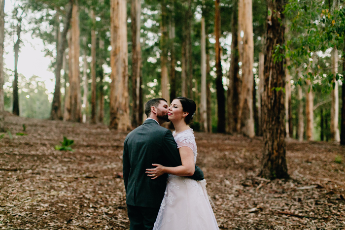 Donnelly River Wedding Aimee Claire Photography_064