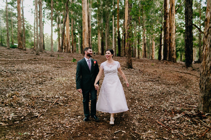 Donnelly River Wedding Aimee Claire Photography_065