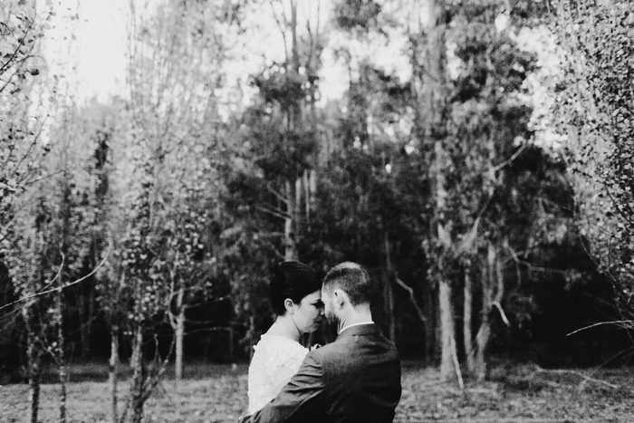 Donnelly River Wedding Aimee Claire Photography_072