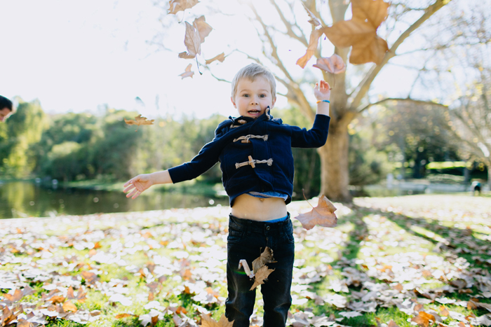 aimee_claire_photography_family_portraits005