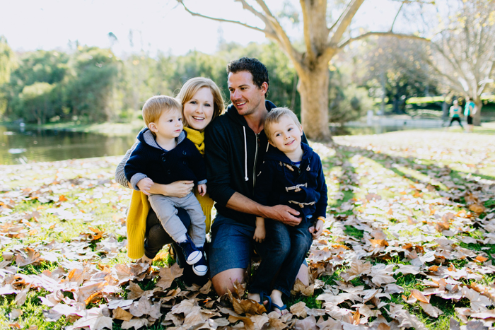 aimee_claire_photography_family_portraits008