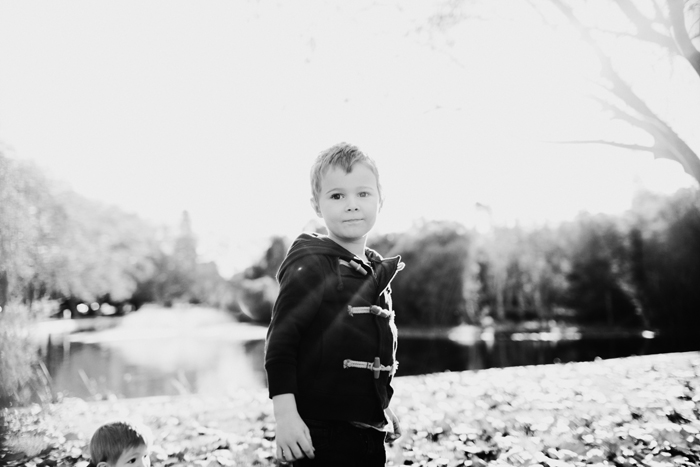 aimee_claire_photography_family_portraits015