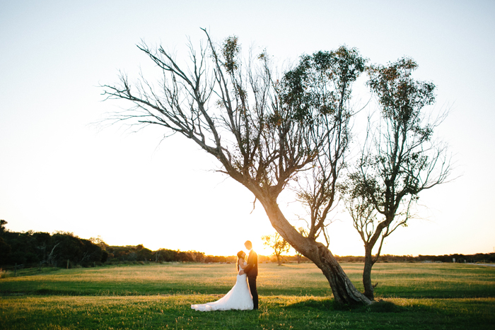 Aimee_Claire_Photography_Margaret_River_Wedding_Photographer_026