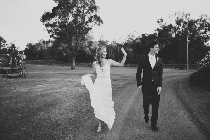 Aimee_Claire_Photography_Margaret_River_Wedding_Photographer_033