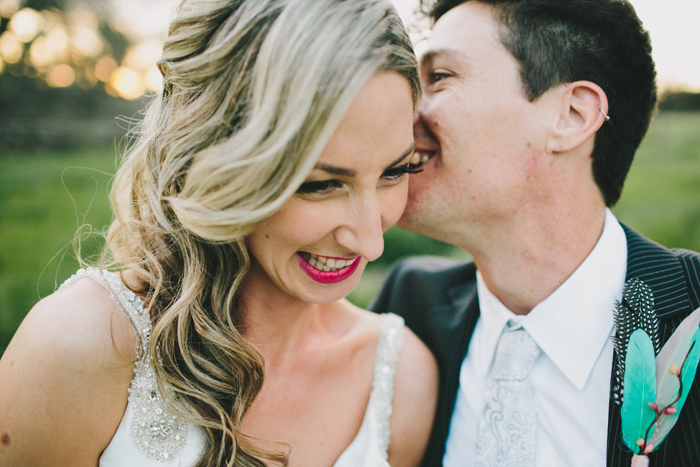 Aimee_Claire_Photography_Margaret_River_Wedding_Photographer_036