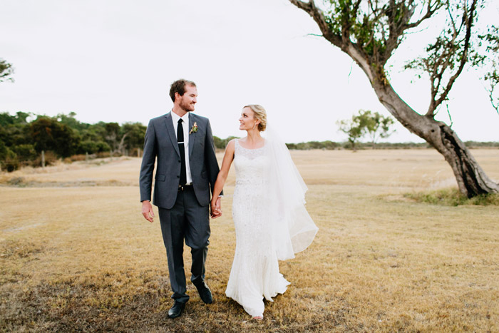Aimee_Claire_Photography_Margaret_River_Wedding_Photographer_037