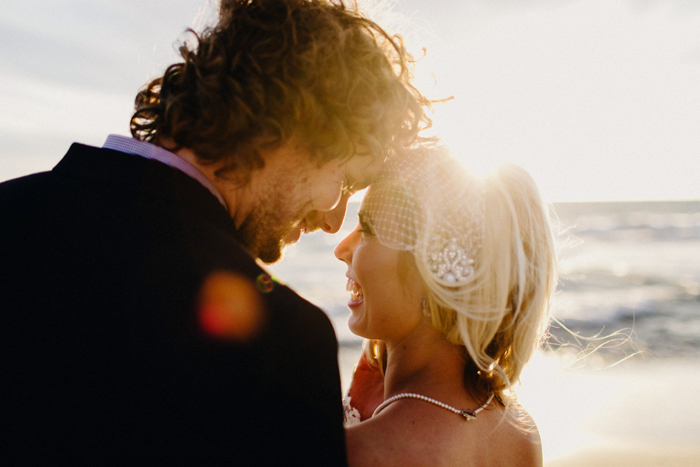 Aimee_Claire_Photography_Margaret_River_Wedding_Photographer_039