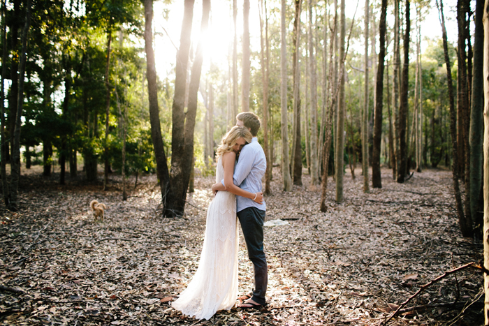 Aimee_Claire_Photography_Margaret_River_Wedding_Photographer_050