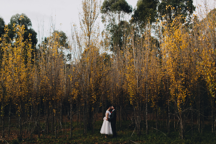 Aimee_Claire_Photography_Margaret_River_Wedding_Photographer_056