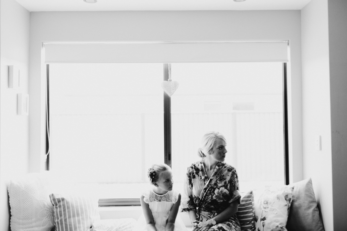 aimee_claire_photography_perth_hills_wedding011