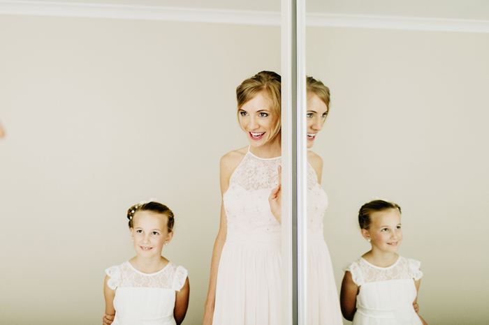 aimee_claire_photography_perth_hills_wedding014