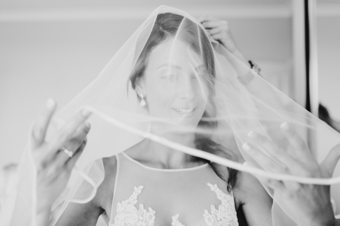 aimee_claire_photography_perth_hills_wedding016