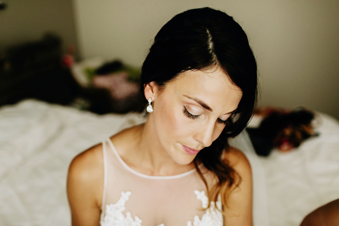 aimee_claire_photography_perth_hills_wedding017