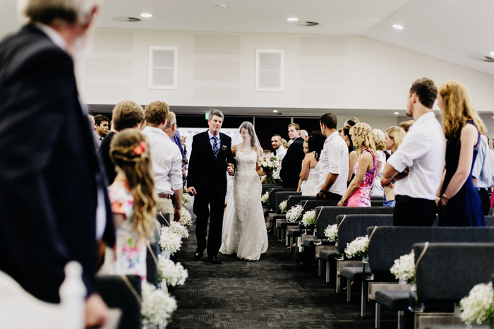 aimee_claire_photography_perth_hills_wedding019