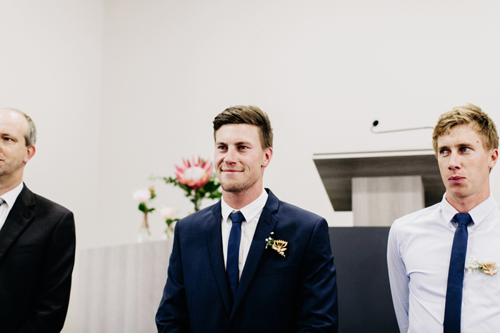 aimee_claire_photography_perth_hills_wedding020