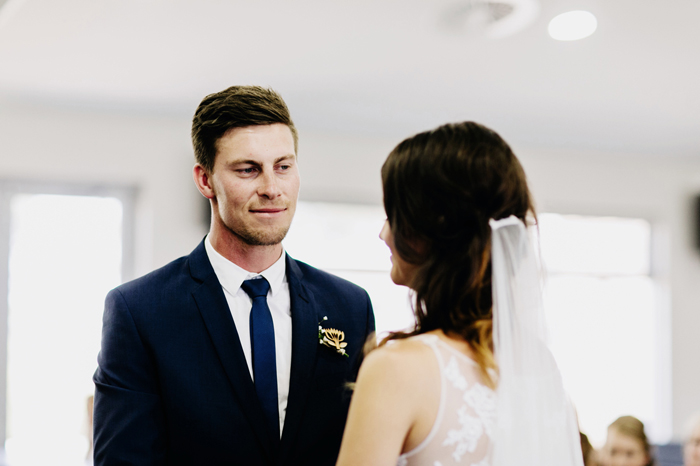 aimee_claire_photography_perth_hills_wedding022