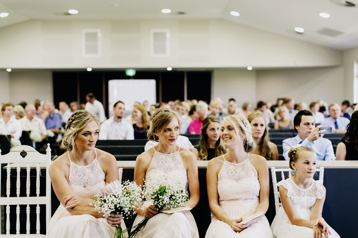 aimee_claire_photography_perth_hills_wedding025