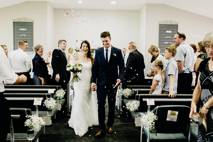 aimee_claire_photography_perth_hills_wedding026