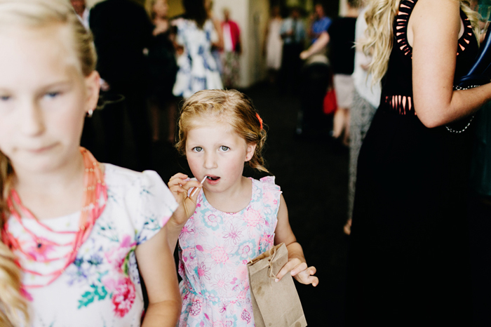 aimee_claire_photography_perth_hills_wedding032