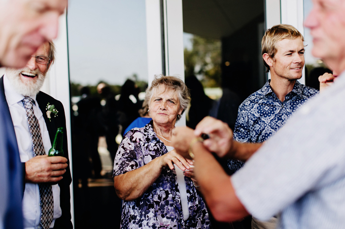 aimee_claire_photography_perth_hills_wedding033