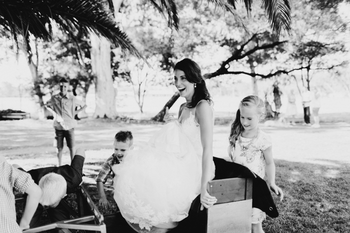 aimee_claire_photography_perth_hills_wedding035