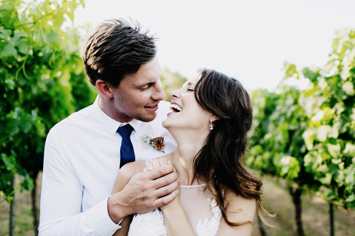 aimee_claire_photography_perth_hills_wedding038