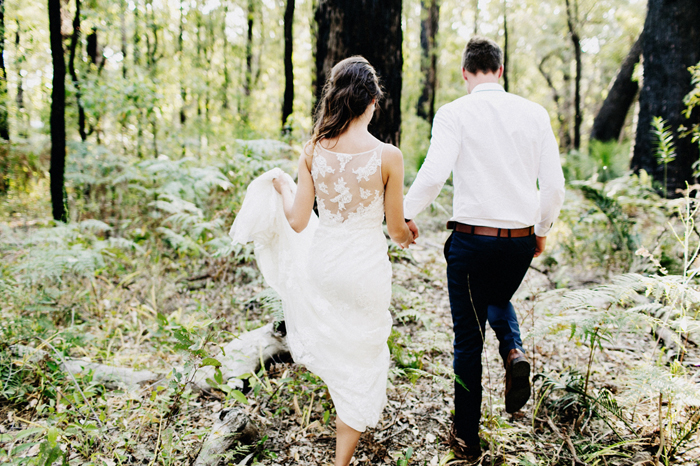 aimee_claire_photography_perth_hills_wedding041