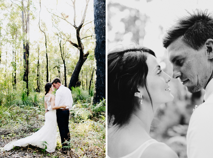 aimee_claire_photography_perth_hills_wedding042
