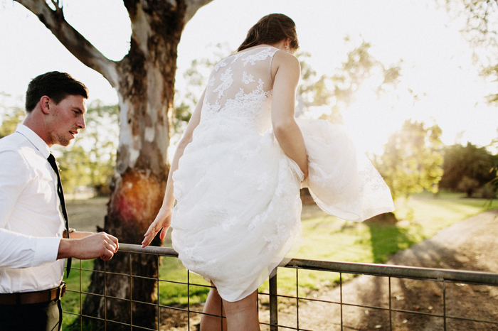 aimee_claire_photography_perth_hills_wedding043