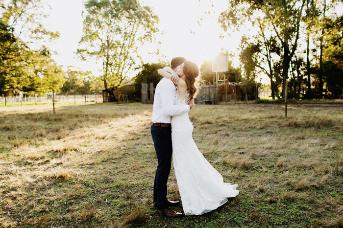aimee_claire_photography_perth_hills_wedding044