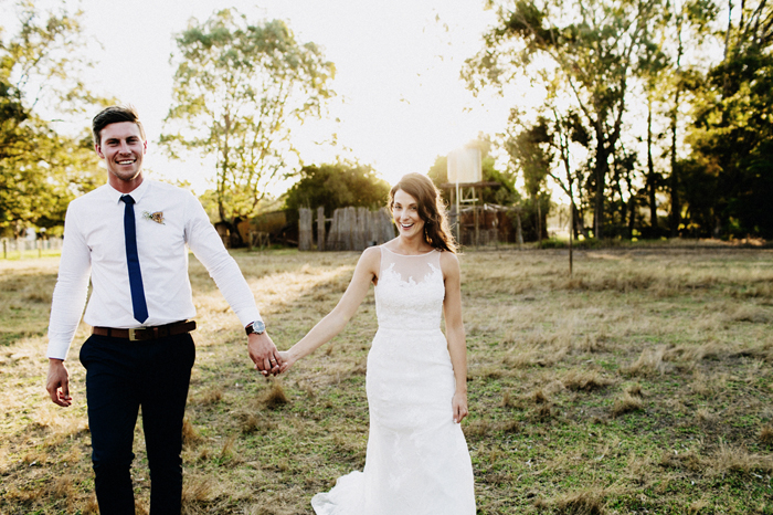 aimee_claire_photography_perth_hills_wedding045