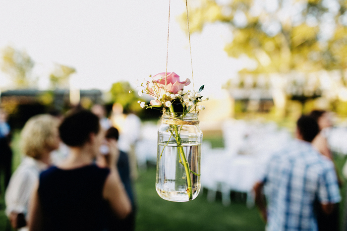 aimee_claire_photography_perth_hills_wedding046