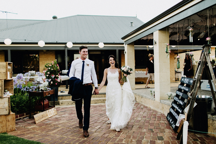 aimee_claire_photography_perth_hills_wedding054