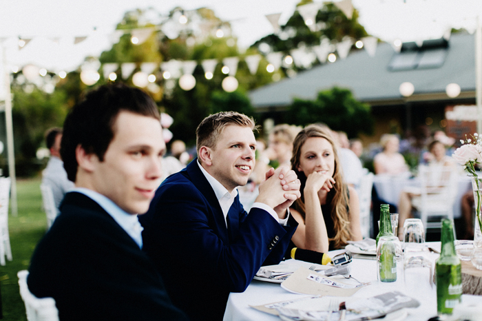 aimee_claire_photography_perth_hills_wedding058