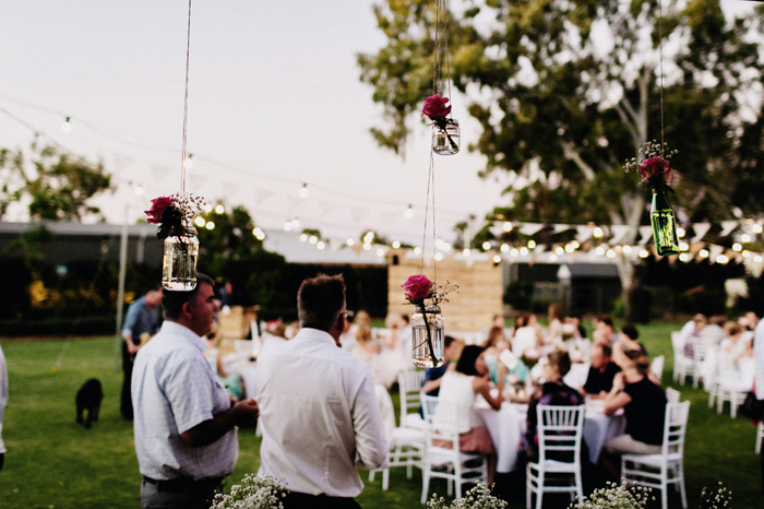 aimee_claire_photography_perth_hills_wedding059