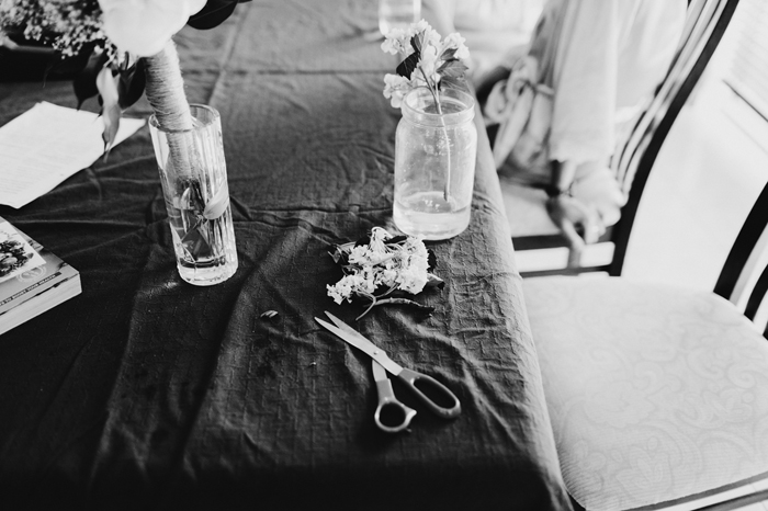 aimee_claire_photography_perth_wedding006
