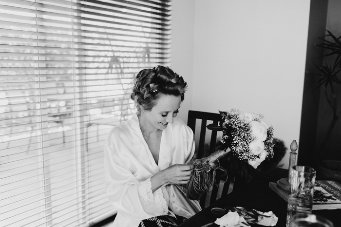 aimee_claire_photography_perth_wedding008