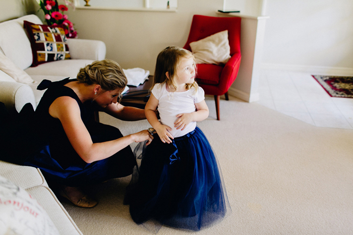 aimee_claire_photography_perth_wedding022