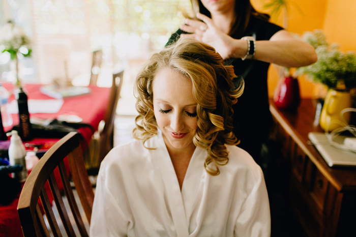 aimee_claire_photography_perth_wedding026
