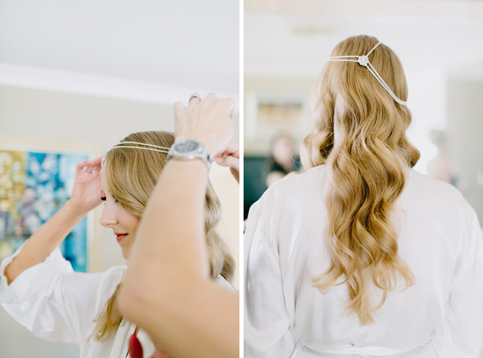 aimee_claire_photography_perth_wedding027