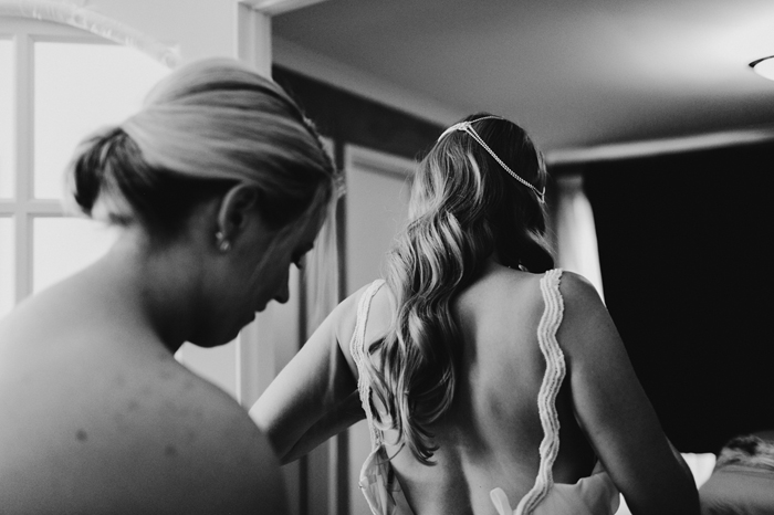 aimee_claire_photography_perth_wedding030