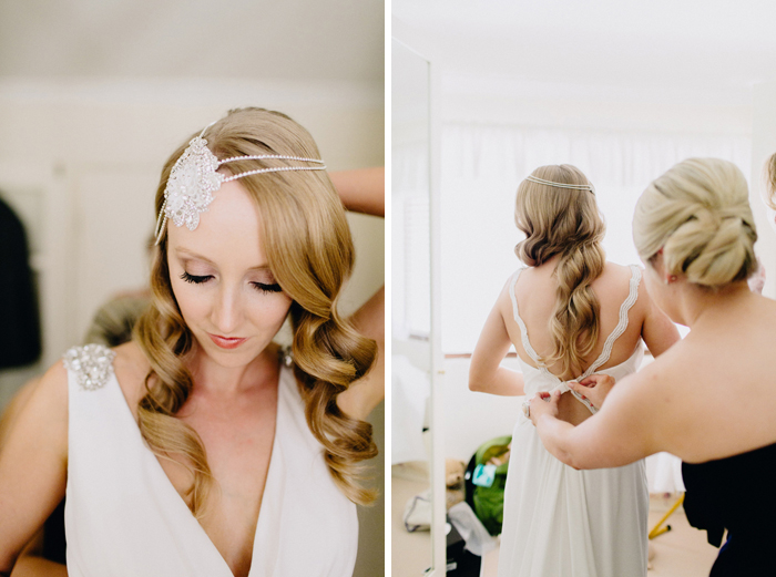 aimee_claire_photography_perth_wedding031