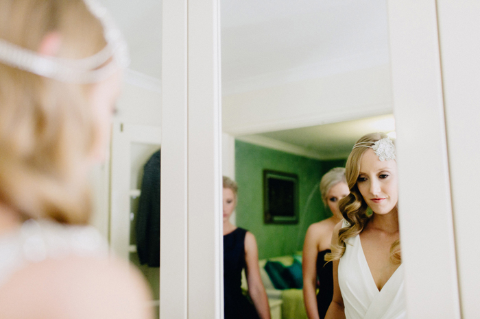 aimee_claire_photography_perth_wedding032