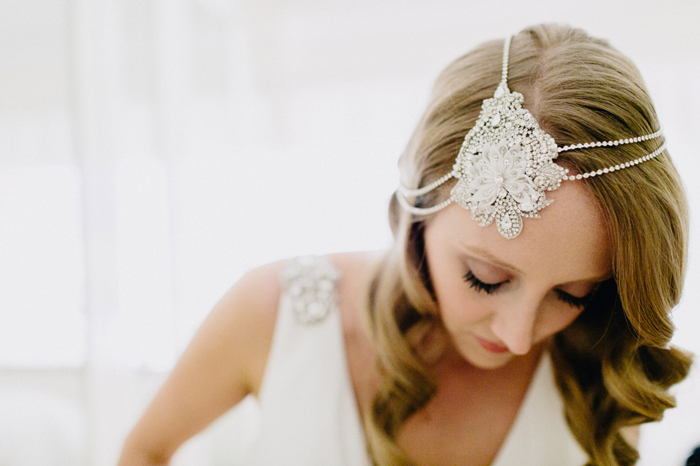 aimee_claire_photography_perth_wedding033