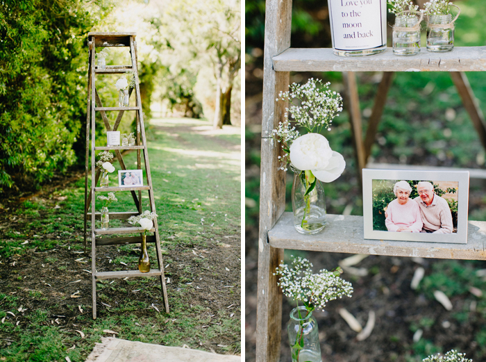 aimee_claire_photography_perth_wedding038