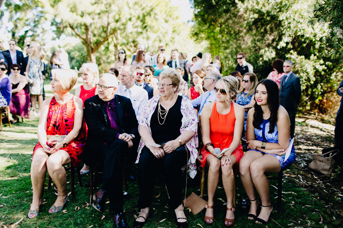 aimee_claire_photography_perth_wedding043