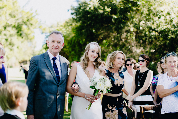 aimee_claire_photography_perth_wedding047