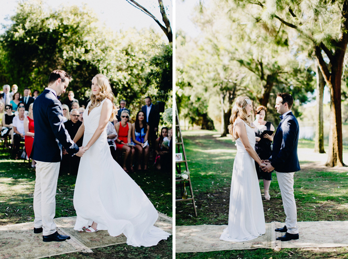 aimee_claire_photography_perth_wedding048