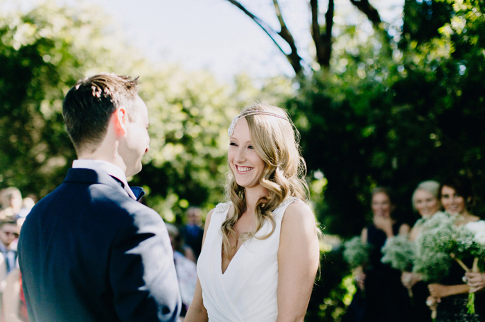 aimee_claire_photography_perth_wedding049