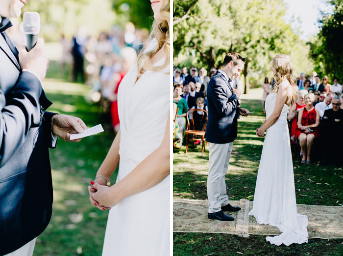 aimee_claire_photography_perth_wedding050